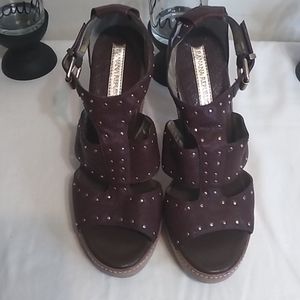 Banana Republic size 7.5 women's